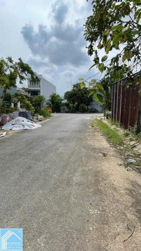 ĐẤT ĐẸP - GIÁ RẺ- Bán GẤP Lô Đất Tiềm Năng Tại Quận CÁI RĂNG, TP CẦN THƠ
