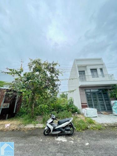 ĐẤT ĐẸP - GIÁ RẺ- Bán GẤP Lô Đất Tiềm Năng Tại Quận CÁI RĂNG, TP CẦN THƠ