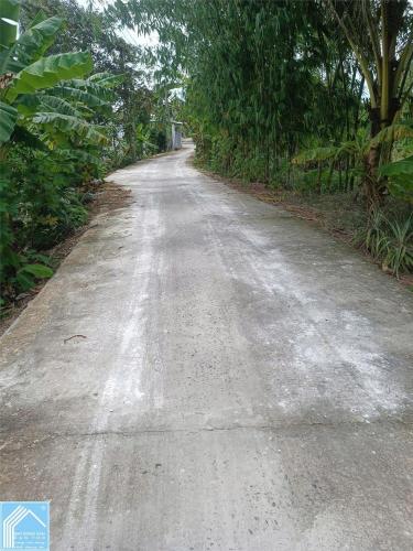 ĐẤT ĐẸP - GIÁ TỐT - Bán GẤP Lô Đất Tiềm Năng Tại Phường Thường Thạnh, Quận Cái Răng, Cần Thơ