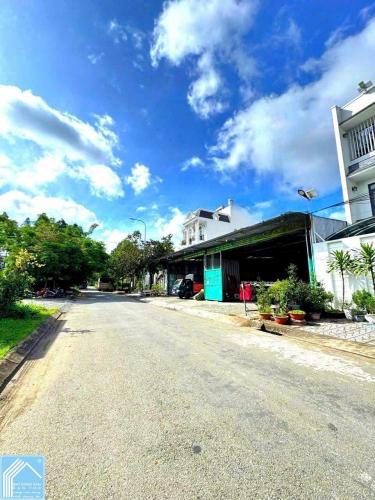 ĐẤT ĐẸP - GIÁ TỐT - Chính Chủ Cần Bán Lô Đất Tại KDC Vạn Phong, Cái Răng, Cần Thơ