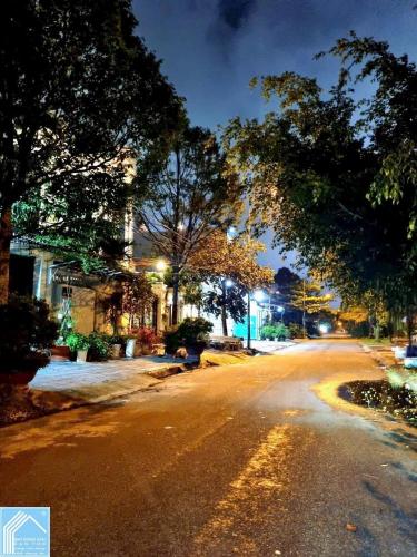 ĐẤT ĐẸP - GIÁ TỐT - Chính Chủ Cần Bán Lô Đất Tại KDC Vạn Phong, Cái Răng, Cần Thơ