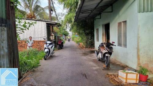 ĐẤT ĐẸP – GIÁ RẺ - CẦN BÁN NHANH 2 LÔ ĐẤT Tại Quận BÌNH THỦY, TP CẦN THƠ ĐẤT ĐẸP – GIÁ RẺ - CẦN BÁN NHANH 2 LÔ ĐẤT Tại Quận BÌNH THỦY, TP CẦN THƠ