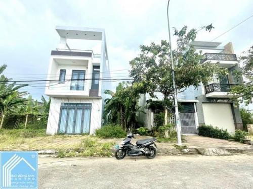 Đất nền 23 đường B4 Khu TÂN PHÚ - Sổ hồng- Dt 5m x 20m - Lh ngay 0942.495.498 Phương