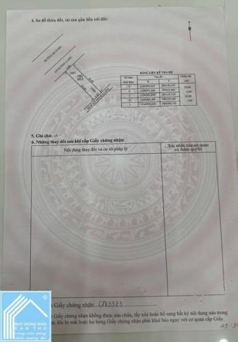 Đất nền 23 đường B4 Khu TÂN PHÚ - Sổ hồng- Dt 5m x 20m - Lh ngay 0942.495.498 Phương Đất nền 23 đường B4 Khu TÂN PHÚ - Sổ hồng- Dt 5m x 20m - Lh ngay 0942.495.498 Phương