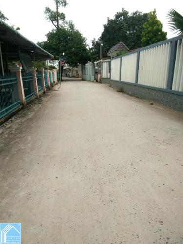 Nhà mới 5.2x22 thổ cư Lộ 4m hẻm nhánh Lê Hồng Phong Nhà mới 5.2x22 thổ cư Lộ 4m hẻm nhánh Lê Hồng Phong