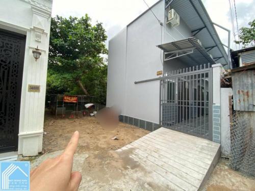 Đất Nền Trung Tâm - TP Cần Thơ ( Câu Hưng Lợi -Phường Tân An)