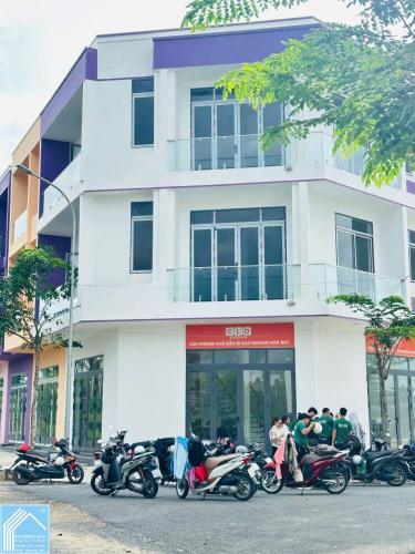 ĐẤT NỀN TRUNG TÂM NGÃ BẢY TP.CẦN THƠ; Dự án phân lô bán ĐẤT NỀN CUỐI CÙNG CỦA TP.CẦN THƠ.