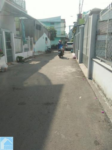 Đất 7x15 thổ cư trục chính hẻm, chợ Bình Thủy Đ Bùi Hữu Nghĩa Đất 7x15 thổ cư trục chính hẻm, chợ Bình Thủy Đ Bùi Hữu Nghĩa