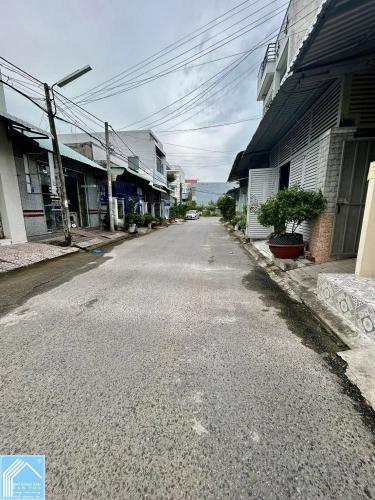 Dãy 5 phòng Trọ Mặt tiền đường Trần Văn Nghiêm, P.Bình Thuỷ, TP.Cần Thơ