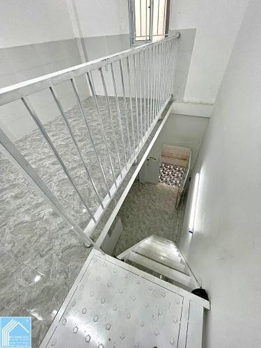Dãy Trọ 7 phòng Trục chính KDC 30 Thạnh Mỹ - Gần ĐH Tây Đô, Q.Cái Răng