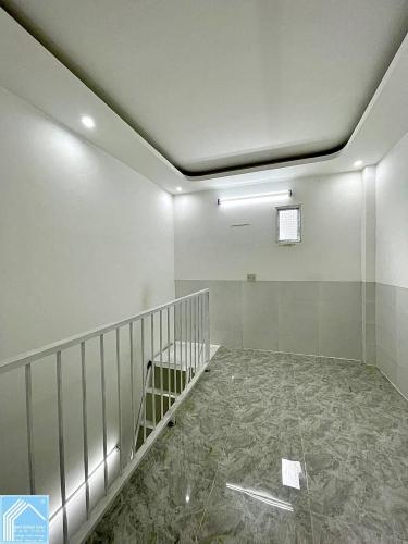 Dãy Trọ 7 phòng Trục chính KDC 30 Thạnh Mỹ - Gần ĐH Tây Đô, Q.Cái Răng