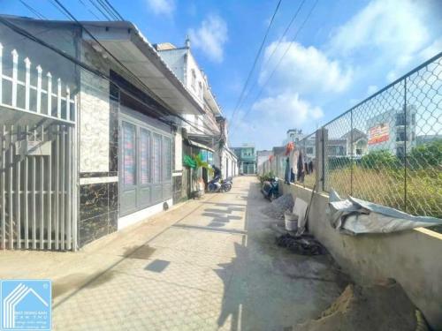 Dãy Trọ Trệt Lửng 8 phòng hẻm 384 Trần Nam Phú, P.Tân An Mới, Cần Thơ Dãy Trọ Trệt Lửng 8 phòng hẻm 384 Trần Nam Phú, P.Tân An Mới, Cần Thơ