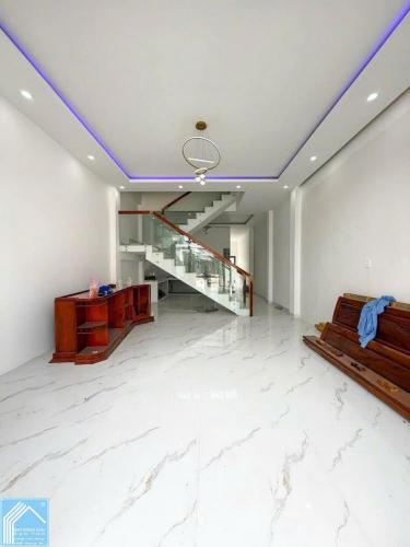 DIỆN TÍCH RỘNG - GIÁ RẺ NHẤT KHU. NHÀ TRỆT 2 LẦU - ĐƯỜNG SỐ 10, KDC VĂN HOÁ TÂY ĐÔ TP CẦN THƠ