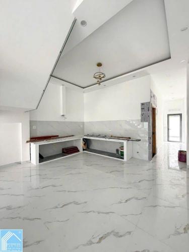 DIỆN TÍCH RỘNG - GIÁ RẺ NHẤT KHU. NHÀ TRỆT 2 LẦU - ĐƯỜNG SỐ 10, KDC VĂN HOÁ TÂY ĐÔ TP CẦN THƠ