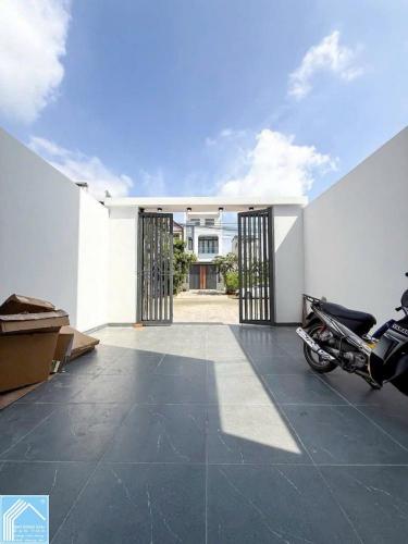 DIỆN TÍCH RỘNG - GIÁ RẺ NHẤT KHU. NHÀ TRỆT 2 LẦU - ĐƯỜNG SỐ 10, KDC VĂN HOÁ TÂY ĐÔ TP CẦN THƠ