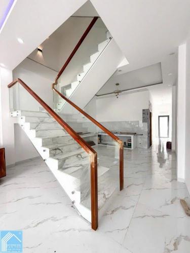 DIỆN TÍCH RỘNG - GIÁ RẺ NHẤT KHU. NHÀ TRỆT 2 LẦU - ĐƯỜNG SỐ 10, KDC VĂN HOÁ TÂY ĐÔ TP CẦN THƠ