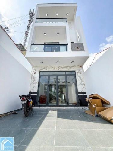 DIỆN TÍCH RỘNG - GIÁ RẺ NHẤT KHU. NHÀ TRỆT 2 LẦU - ĐƯỜNG SỐ 10, KDC VĂN HOÁ TÂY ĐÔ TP CẦN THƠ