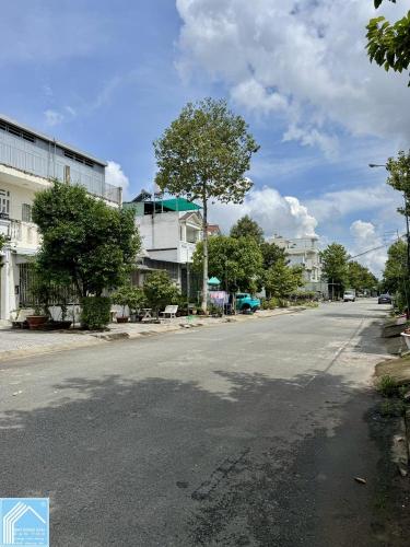 DỌN VÀO Ở LIỀN  