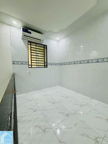 DỌN VÀO Ở LIỀN  