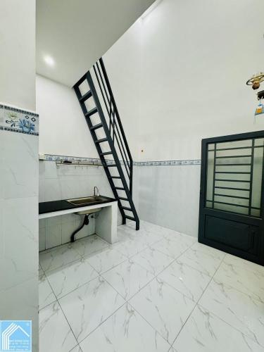 DỌN VÀO Ở LIỀN  