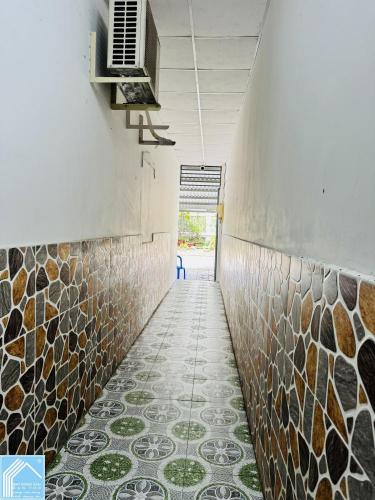 DỌN VÀO Ở LIỀN  