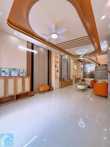 ĐƯỜNG SỐ 5 KHU TĐC LONG TUYỀN - CẦN THƠ