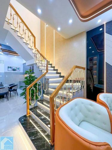 ĐƯỜNG SỐ 5 KHU TĐC LONG TUYỀN - CẦN THƠ