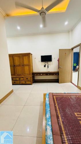 GẤP CHÍNH CHỦ CẦN BÁN NHÀ RỘNG 408M² + DÃY TRỌ 10 PHÒNG – SÁT ĐƯỜNG NHẬT TẢO, CHỢ CÁI RĂNG, CẦN THƠ
