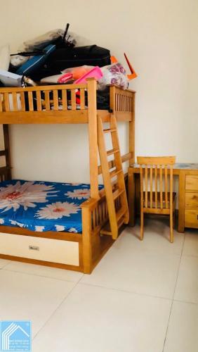 GẤP CHÍNH CHỦ CẦN BÁN NHÀ RỘNG 408M² + DÃY TRỌ 10 PHÒNG – SÁT ĐƯỜNG NHẬT TẢO, CHỢ CÁI RĂNG, CẦN THƠ