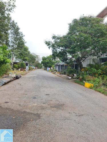 GIÁ: 2 TỶ 100 triệu. (Rẻ Nhất khu) Bán nền đường số 1 khu tái định cư Chiến Thắng.