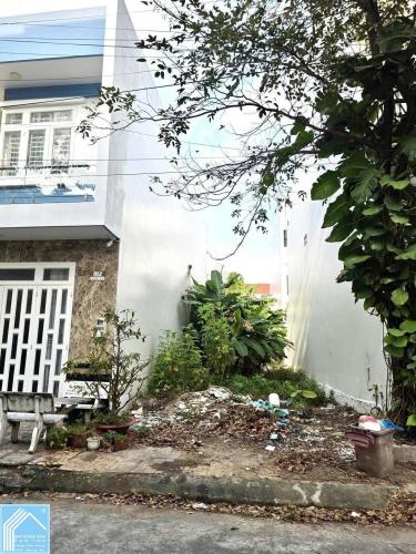 Giá 3,1 tỷ Bán đất nền đường số 4 Khu Văn Hóa Tây Đô Cái Răng Cần Thơ