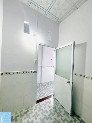  GIÁ CHỈ 1 TỶ 370 TRIỆU – TẶNG FULL NỘI THẤT NHÀ CẤP 4 – KHU DÂN CƯ LONG TUYỀN, Q. BÌNH THỦY 