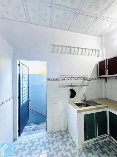  GIÁ CHỈ 1 TỶ 370 TRIỆU – TẶNG FULL NỘI THẤT NHÀ CẤP 4 – KHU DÂN CƯ LONG TUYỀN, Q. BÌNH THỦY 