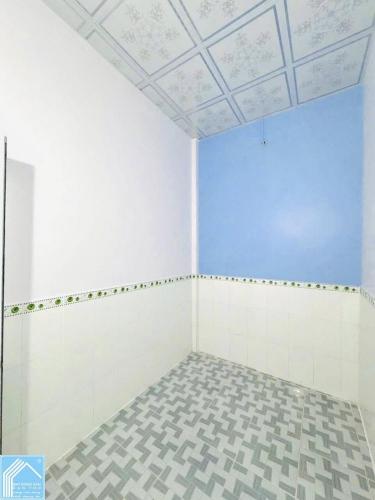  GIÁ CHỈ 1 TỶ 370 TRIỆU – TẶNG FULL NỘI THẤT NHÀ CẤP 4 – KHU DÂN CƯ LONG TUYỀN, Q. BÌNH THỦY 