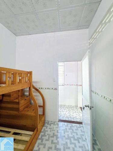  GIÁ CHỈ 1 TỶ 370 TRIỆU – TẶNG FULL NỘI THẤT NHÀ CẤP 4 – KHU DÂN CƯ LONG TUYỀN, Q. BÌNH THỦY 