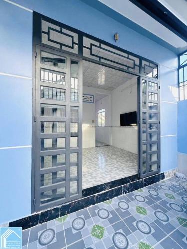  GIÁ CHỈ 1 TỶ 370 TRIỆU – TẶNG FULL NỘI THẤT NHÀ CẤP 4 – KHU DÂN CƯ LONG TUYỀN, Q. BÌNH THỦY 