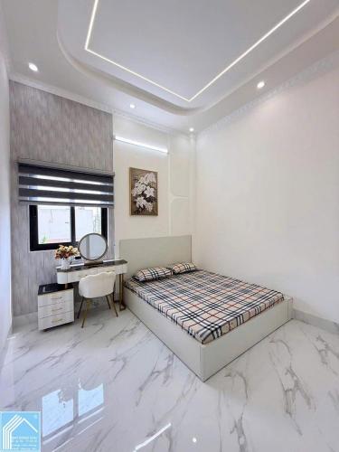 Giá mới 3,2 tỷ - BÁN CĂN NHÀ HẺM CHỤC CHÍNH 388 CÁCH ĐẠI NGẬN 150M