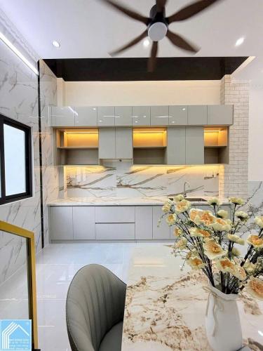 Giá mới 3,2 tỷ - BÁN CĂN NHÀ HẺM CHỤC CHÍNH 388 CÁCH ĐẠI NGẬN 150M