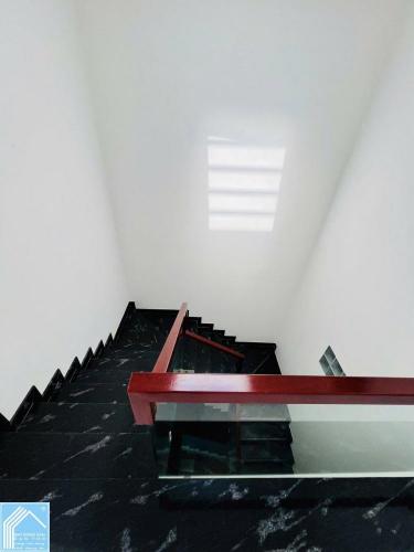  GIÁ MỚI: 3,99 TỶ. BÁN NHÀ KDC CHIẾN THẮNG – 1 trệt 2 lầu – Đường Số 2, KDC Trường Lái Chiến Thắng