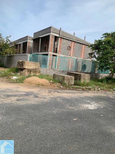 GIÁ RẺ: Bán nền 90m² đường B13 KDC Tân Phú, phường Hưng Phú, TP. Cần Thơ 