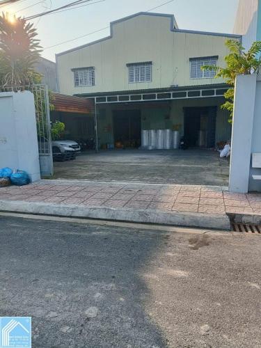 GIÁ SỐC BÁN NỀN BIỆT THỰ - TRUNG TÂM TP CẦN THƠ - ĐANG CHO THUÊ 20TR/T