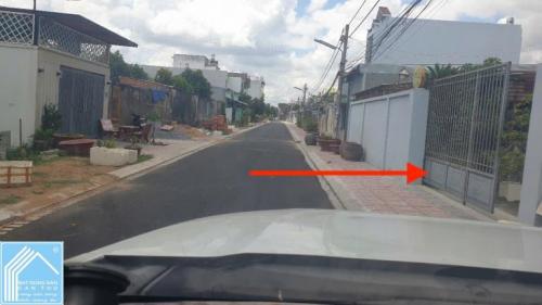 GIÁ SỐC BÁN NỀN BIỆT THỰ - TRUNG TÂM TP CẦN THƠ - ĐANG CHO THUÊ 20TR/T