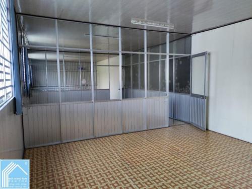 GIÁ SỐC BÁN NỀN BIỆT THỰ - TRUNG TÂM TP CẦN THƠ - ĐANG CHO THUÊ 20TR/T