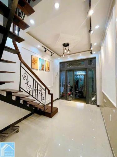 Giá thuê 5 triệu 1tháng - NHÀ LẦU 2 MẶT TIỀN HẺM 48 NGUYỄN TRÃI - CẦN THƠ