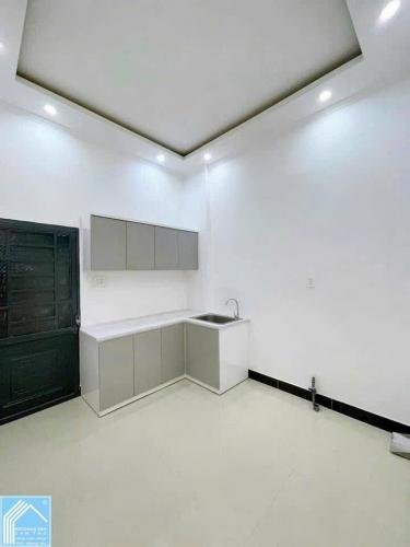 Giá thuê 5 triệu 1tháng - NHÀ LẦU 2 MẶT TIỀN HẺM 48 NGUYỄN TRÃI - CẦN THƠ