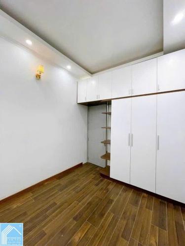 Giá thuê 5 triệu 1tháng - NHÀ LẦU 2 MẶT TIỀN HẺM 48 NGUYỄN TRÃI - CẦN THƠ