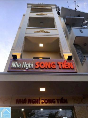 GIÁ TỐT - CHÍNH CHỦ Cần Bán Nhanh Căn Nhà Nghỉ Mặt Tiền Đẹp Vị Trí Tại Quận Cái Răng, TP Cần Thơ GIÁ TỐT - CHÍNH CHỦ Cần Bán Nhanh Căn Nhà Nghỉ Mặt Tiền Đẹp Vị Trí Tại Quận Cái Răng, TP Cần Thơ