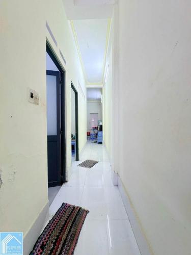 GIÁ TỐT - GẦN CHỢ 586 BÁN NHÀ 3 PHÒNG NGỦ - ĐƯỜNG 44 KDC 586 - CÁI RĂNG, TP CẦN THƠ.