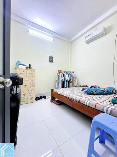 GIÁ TỐT - GẦN CHỢ 586 BÁN NHÀ 3 PHÒNG NGỦ - ĐƯỜNG 44 KDC 586 - CÁI RĂNG, TP CẦN THƠ.
