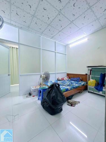 GIÁ TỐT - GẦN CHỢ 586 BÁN NHÀ 3 PHÒNG NGỦ - ĐƯỜNG 44 KDC 586 - CÁI RĂNG, TP CẦN THƠ.